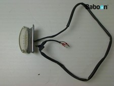 Lumière arrière Yamaha XVS