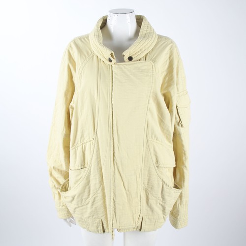 Isabel marant veste - isabel,