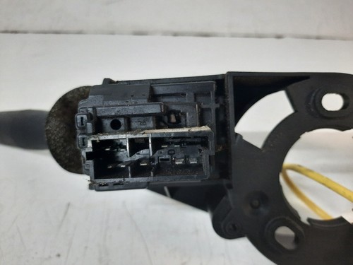 Commande autoradio citroen - commande,