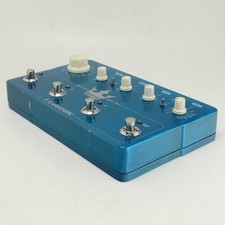 tc electronic Flashback Triple