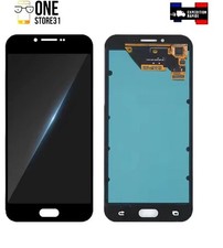 ECRAN OLED tactile LCD Pour