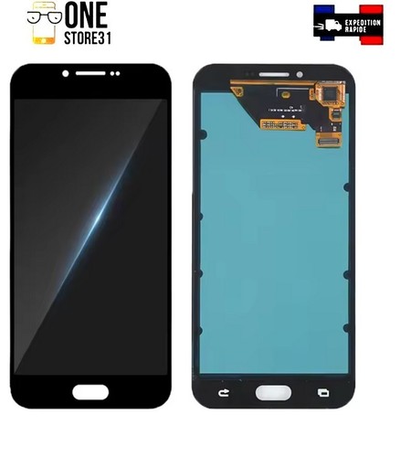 Ecran oled tactile lcd - ecran,