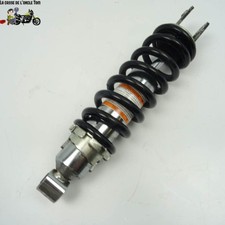 Amortisseur  Suzuki 650  Gladius SVF 2009