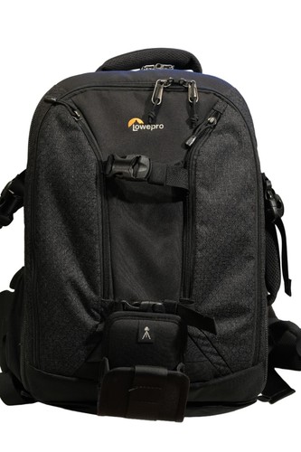 Lowepro pro runner 350 - bp,