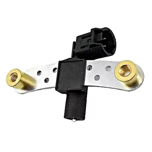 Capteur pmh logan sandero clio - pmh,
