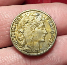 #63-34 ~ Token / Jeton -