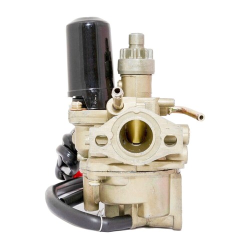 Carburateur pour honda - carburateur,