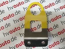 Lancia Delta Integrale & Evo