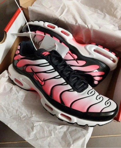 Nike air max - plus, tn
