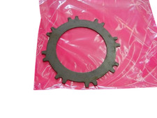 Neuf 22331-041-000 HONDA