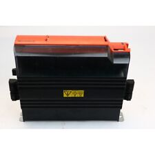 SEW 08277311 MDX61B0008-5A3-4-00 Unused (B1165)