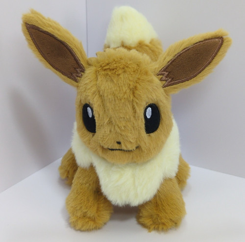 Peluche neuve kuta - kuta, tatta