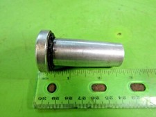 Ceriani Rickman Fourche Amortisseur Valve #2 NOS Route Course 35 MM Moto