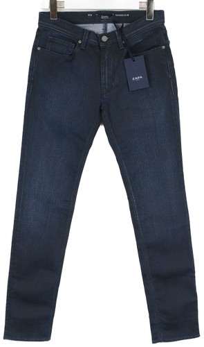 Zapa jeans homme - jeans,