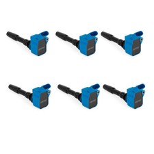 Audi S5 / RS5 F5 6x Bobines