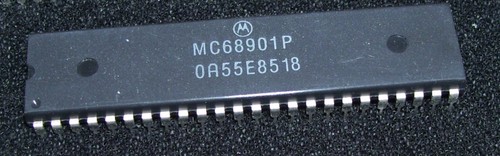 Neuf atari 520 1040 - 520, stf