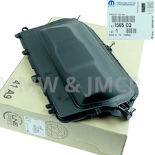 Pour Ford Kuga Mondeo Focus