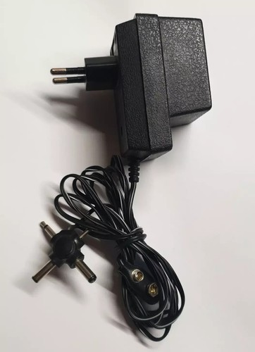 Génuine alimentation chargeur - génuine,