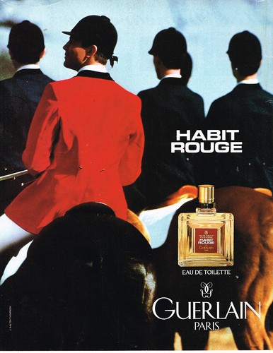 Publicite advertising 025 - advertising,