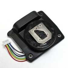 YONGNUO Slitte Shoe Flash