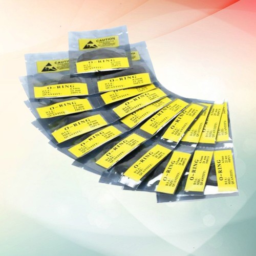 950 psc joints toriques - 950,