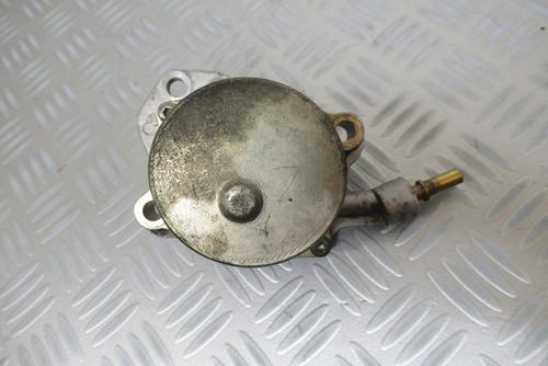 Pompe vide pierburg peugeot - pompe,
