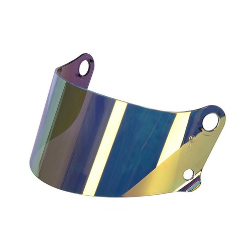 Visière rechange casque - visière,