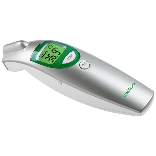Thermomètre médical