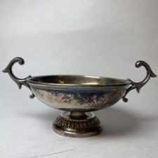 Petite Ancienne Coupe /