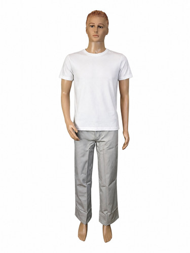 Pantalon sécurité pentex - de,