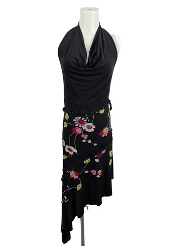 Rinascimento robe dos dames - rinascimento, dos-nu