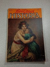 Lisez-moi Historia n°32 | Bon