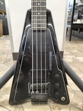 [Steinberger] Guitare basse