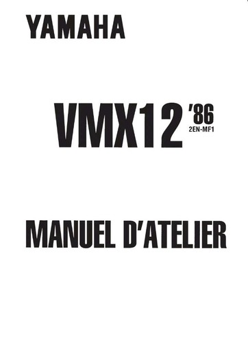 Manuel revue atelier - manuel,