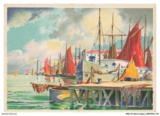 ARQP6-0456-BARRE-DAYEZ - quai