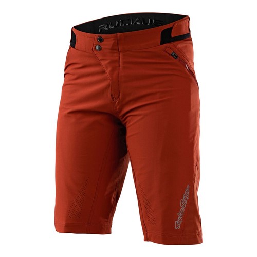 Tld short vélo vtt - de,