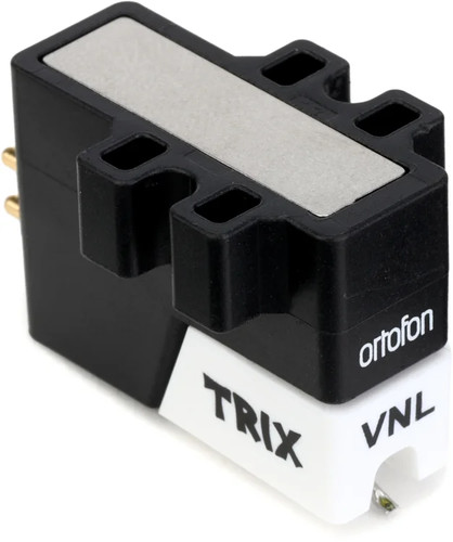 Ortofon vnl trix - vnl,
