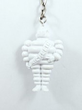 PORTE-CLES - BIBENDUM MICHELIN