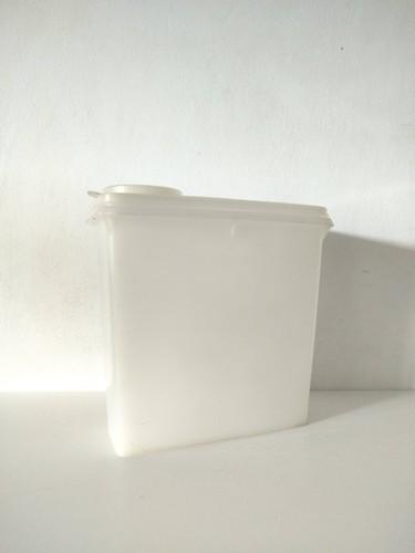 Tupperware boîte - tupperware,