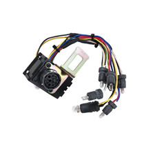 Groupe De Câblage Du Tableau