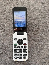 Téléphone mobile DORO - 6620