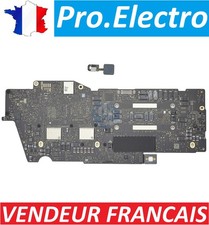 Motherboard Carte Mere APPLE