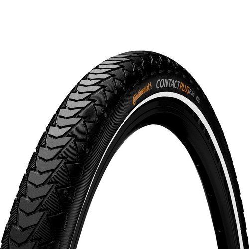 Pneu vtt urbain vae 26 - -,
