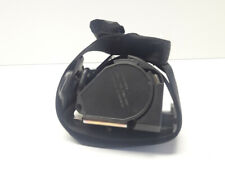 Ceinture de sécurité avant BMW 3 (E46) 2003 560493701 GUST16403
