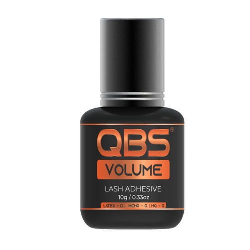 Qbs colle volume extensions - volume,