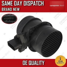 VW Transporter T4 Sharan Neuf