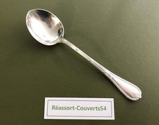cuillère de service à ragout