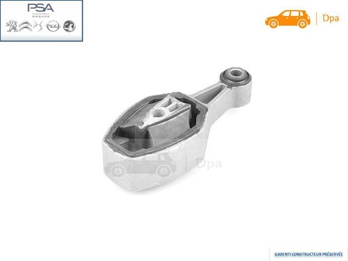 Support moteur peugeot - moteur, 2008