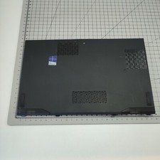 Dell Vostro 3460 - Plasturgie