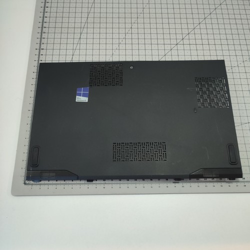 Dell vostro 3460 plasturgie - 3460,